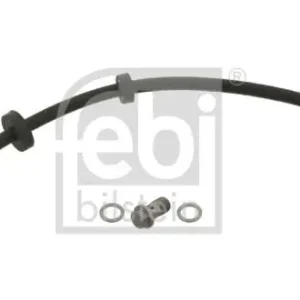 Bezpieczne zakupy PRZEWÓD HAM.PRZÓD DŁ.384