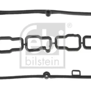 Do wyczerpania zapasów USZCZELKA POK. ZAW. ALFA 156 1,6 16V 00-