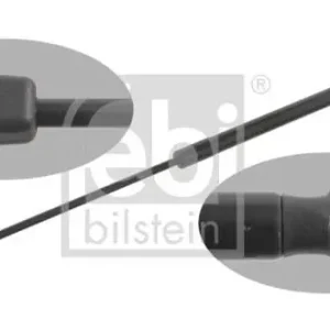 AMORTYZATOR POKR. BAGAŻNIKA Hit sprzedaży