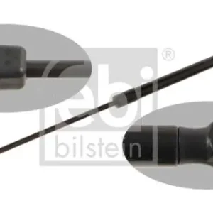 AMORTYZATOR POKR. BAGAŻNIKA Ostatnie sztuki