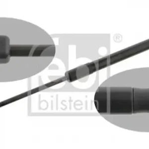 Zniżka AMORTYZATOR POKR. BAGAŻNIKA