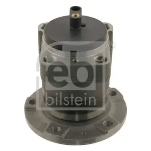 Dostępne od ręki ŁOŻYSKO KOŁA KPL.