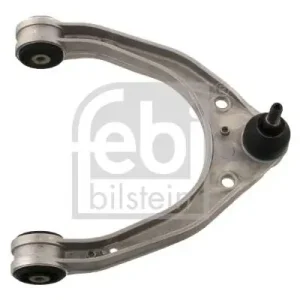 Dodaj do koszyka WAHACZ PRZEDNI GÓRNY L=P