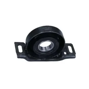 PODPORA WAŁU DB W203/S203/CL203 01-11 Z ŁOŻYSKIEM Tylko dziś