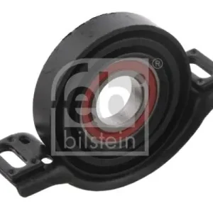 PODPORA WAŁU DB C209/CL209/R2 Wyjątkowa oferta