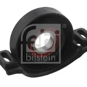 PODPORA WAŁU MERCEDES Wybór klientów