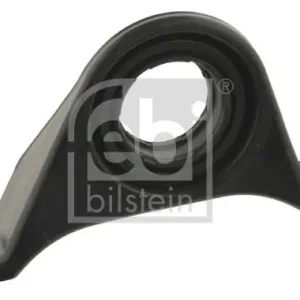 Podpora wału MERCEDES CLS/KLASA E/S Zamów dziś