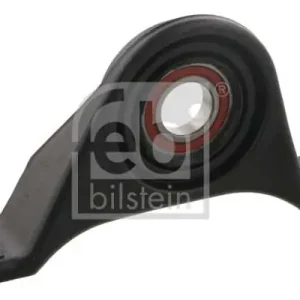 PODPORA WAŁU DB W210/W211/W220 1,8-6,2 96-10 Z ŁOŻYSKIEM Ekspresowa dostawa