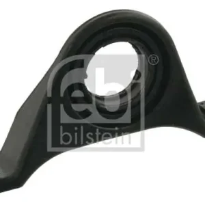 ŁOŻYSKO ŚRODKOWE WAŁU KARDANA Tani