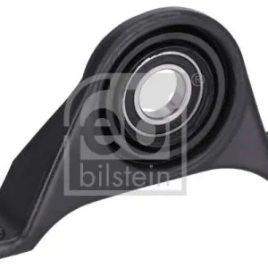 PODPORA WAŁU DB W210/211 Premium