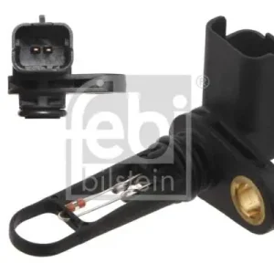 CZUJNIK TEMP. POWIETRZA CITROEN Zamów teraz