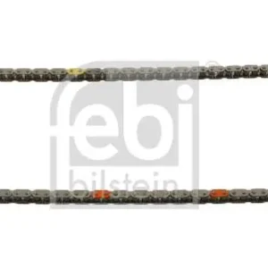 Wysoka jakość ŁAŃCUCH ROZRZĄDU TOYOTA 1,0-1,5VVT-I 107/C1