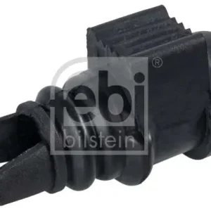 Bezpieczne zakupy GUMA STAB. RENAULT P. MEGANE/S