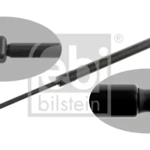 Darmowa dostawa AMORTYZATOR POKR. BAGAŻNIKA