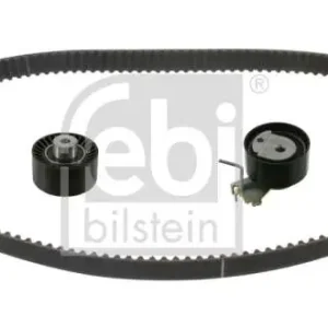 Wysoka jakość ROZRZĄD KPL.