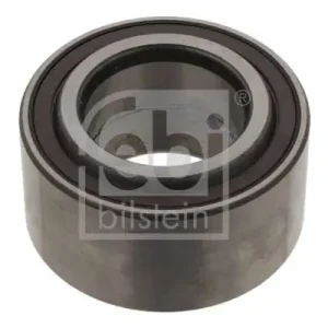 Dodaj do koszyka ŁOŻYSKO KOŁA