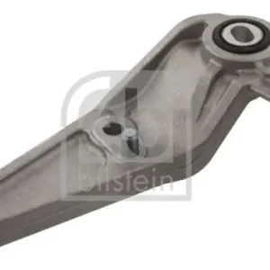 Darmowy zwrot PODUSZKA SIL. OPEL CORSA 1,2