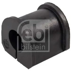 Zamów dziś GUMA STAB. OPEL T. VECTRA C 02- LE/PR 19MM