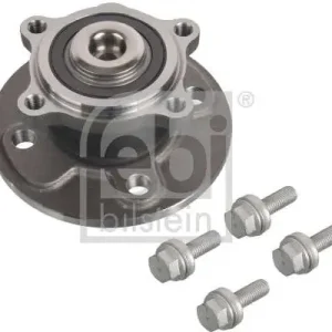 Wysoka jakość ŁOŻYSKO KOŁA KPL.