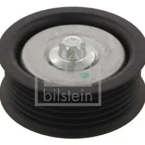 Zamów dziś ROLKA OBEJŚCIOWA