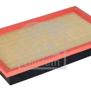 Wysoka jakość FILTR POWIETRZA NISSAN ALMERA, BLUEBIRD, LAUREL, MAXIMA, MUR