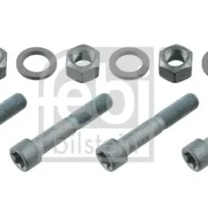 Premium ZESPÓŁ MONTAŻOWY