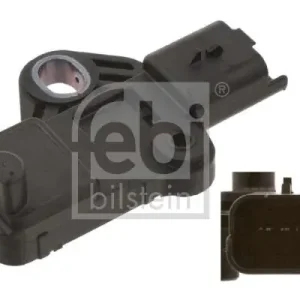 CZUJNIK POŁOŻENIA WAŁU KORB. FORD MONDEO 2,0TD Darmowa dostawa