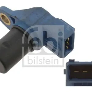 CZUJNIK Łatwy zwrot