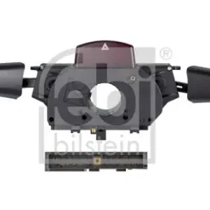 Wyprzedaż PRZEŁĄCZNIK KOLUMNY KIER. DB ML W163 98-