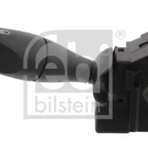 WŁĄCZNIK KIERUNKOWSKAZÓW Wyjątkowa oferta