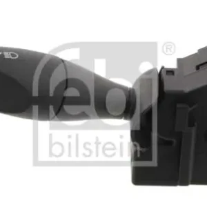 WŁĄCZNIK KIERUNKOWSKAZÓW Niska cena