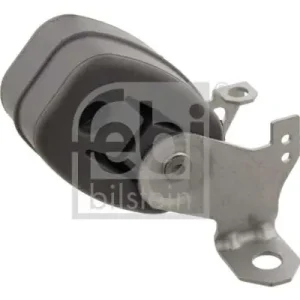 Zamów teraz GUMA WYDECHU