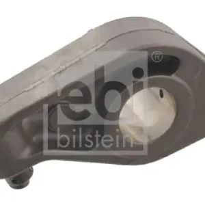 Zamów dziś DŹWIGIENKA ZAWOROWA FORD