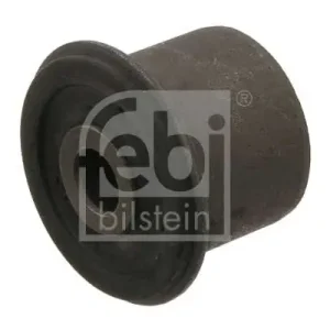 Darmowa dostawa TULEJA WAH. SMART P. FORTWO 98-