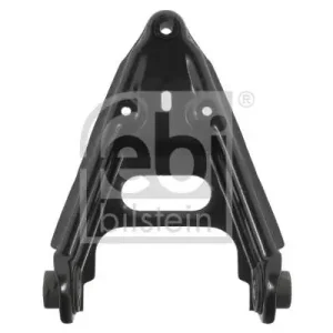 WAHACZ SMART P. 0,6/0,7 01- LE/PR Wyprzedaż