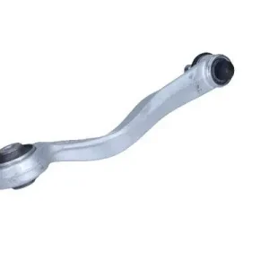 WAHACZ VW P. A4, A6, A8/ SEAT EXEO, EXEO ST 1.6-4.2 11.94- P Bestseller