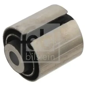 Bestseller TULEJA WAH. BMW T. E81/88/90 04- LE/PR TYLNA