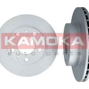 TARCZA HAM. PRZEDNIA 1.8T FI 300*24 Tylko dziś