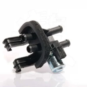 Okazja Zawór nagrzewnicy 95SKV902 FORD Ka Puma Transit Fiesta98FU