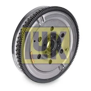 Nie przegap KOŁO DWUMASOWE RENAULT MEGANE/SCENIC 2,0 03-09