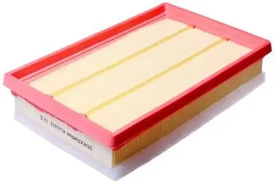 FILTR POWIETRZA FIAT BRAVO II 1.9 JTD 07-, STILO 1.9 JTD 03- Nowy