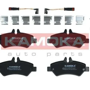 KLOCKI HAM. TYLNE Hit cenowy