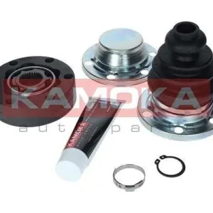 PRZEGUB WEWNĘTRZNY CDI Oferta