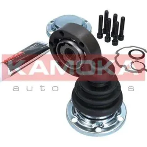 Okazja PRZEGUB WEWN. >1994 /KONIEC PRODUKCJI/