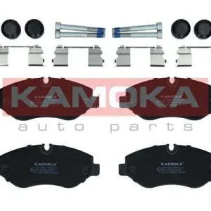 KLOCKI HAM. PRZEDNIE Najlepsza cena