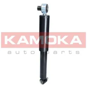 AMORTYZATOR TYLNY GAZOWY SCENIC 97-> DG9197-TYLKO DO 4X4 !!! Wybór klientów