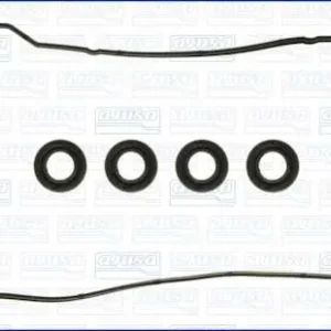 Kup teraz USZCZELKA POK. ZAW. TOYOTA COROLLA 05-