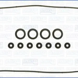 USZCZELKA POK. ZAW. HONDA CR-V I 99- Taniej