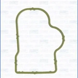 USZCZELKA KOL. SS. OPEL CORSA 1,4 09- Dodaj do koszyka