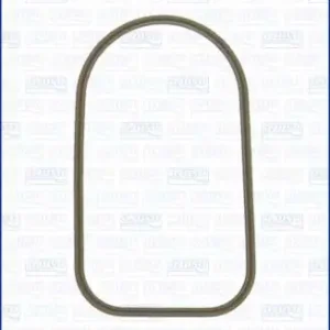 USZCZELKA KOL. SS. DB SPRINTER 4,6-T 09- Rabat